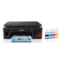 MULTIFUNCIONAL CANON G3110, TINTA CONTINUA, PPM 8.8 NEGRO/ 5.0 COLOR, USB, WIFI, SIMPLEX, CAMA PLANA CARTA /A4, COMPATIBLE WINDOWS / IOS/ ANDROID, CONSUMIBLES GI-190 MULTIFUNCIONAL CANON G3110, TINTA CONTINUA, PPM 8.8 NEGRO/ 5.0 COLOR, USB, WIFI, SIMPLEX, CAMA PLANA CARTA /A4, COMPATIBLE WINDOWS / IOS/ ANDROID, CONSUMIBLES GI-190